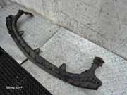 Stoßstangenhalter vorne links