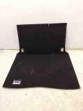 Bodenbelag Kofferraum Maserati Quattroporte VI () 670019072