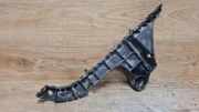 Stoßstangenhalter hinten rechts VOLVO V70 II (SW) 2.4 D5 30678663