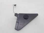 Türlautsprecher vorne links NISSAN TERRANO II (R20) 3.0 Di 4WD