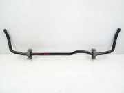 Stabilisator vorne VW Touran II (5T) 3Q0411303H