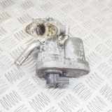 AGR-Ventil FORD TRANSIT Furgon 2.2 TDCi 6C1Q-9D475-AA