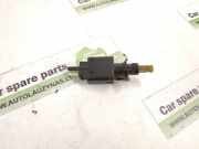 Sensor für Gaspedalstellung Mercedes-Benz C-Klasse (W203)