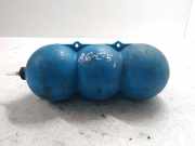 Vakuumbehälter AUDI A6 (4B2, C5) 2.5 TDI 443131541