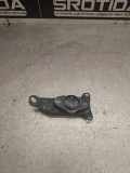 Spiegeleinstellschalter MERCEDES-BENZ E (W211) E 280 CDI (211.020) 2118208310