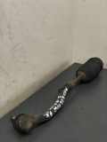 Spurstange links MAZDA 6 Hatchback (GH) 2.2 D