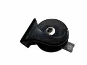 Hupe RENAULT SCÉNIC II (JM0/1_) 1.9 dCi (JM0G, JM12, JM1G, JM2C) CH2139 0092018