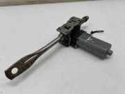 Sitzsteuerungsmotor vorne links LAND ROVER DISCOVERY SPORT (L550) 2.0 D 4x4 984686107