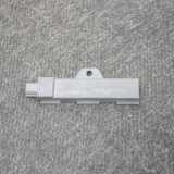 Keyless Antenne BMW 5 Touring (F11) 530 d 9220832