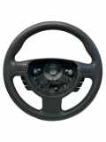 Lenkrad Opel Meriva A () 24402559