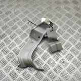 Kotflügelhalter vorne rechts VW CADDY V (SBB, SBJ) 2.0 TDI BMT 2K7809471