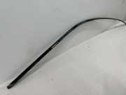Dachleiste links MERCEDES-BENZ E (W211) E 280 CDI (211.020)