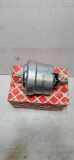 Motorhalter rechts OPEL VECTRA B Estate (31_) 2.0 DI 16V 4000000543