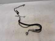 Kondensatorschlauch Renault Espace V (JR) 924904502R