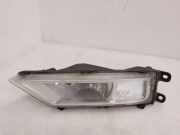 Nebelscheinwerfer links VW TIGUAN (5N_) 2.0 TDI 5NA941699A