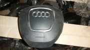 Lenkrad Airbag AUDI A6 Allroad (4FH, C6) 3.0 TDI quattro 1231