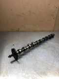 Ansaugkrümmer Mercedes-Benz Sprinter 3t Pritsche (906) R6120510101