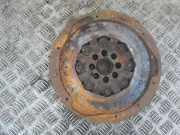 Schwungrad OPEL VIVARO Combi 1.6 CDTI