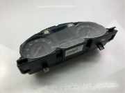 Tachometer VW Passat B6 CC (357) 3C0920870T
