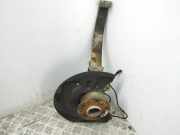 Achsschenkel (ABS) links vorne Mercedes-Benz M-Klasse (W164)