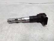 Hochspannungszündkabel (Steckkabel) VW PHAETON (3D_) 4.2 V8 4motion 0040102062