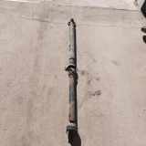 Kardanwelle BMW 5 Touring (E39) 525 d 7501226