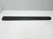 Türzierleiste vorne rechts RENAULT KANGOO (KC0/1_) 1.9 dCi 4x4 (KC0V) 8200077543