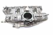 Ansaugbrücke AUDI TT (8J3) 2.0 TFSI 06F133192D