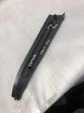 Mittelkonsole Verkleidung VOLVO V40 Cross Country (526) T4 AWD 31102348