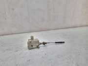 Motor für Tankdeckelverriegelung VW PASSAT B5 (3B3) 1.9 TDI 3B0810773B