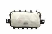 Armaturenbrett Airbag HYUNDAI SANTA FÉ III (DM) 2.2 CRDi 4WD 84530-2W000
