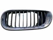 Kühlergrill oben BMW 3er Cabriolet (E46) 70305490