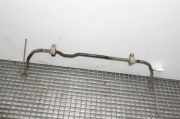 Stabilisator vorne VW Scirocco III (13)