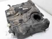 Tank Volvo V40 Schrägheck (525, 526) 31321579