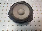 Türlautsprecher vorne links OPEL VECTRA C GTS 1.9 CDTI 24423552