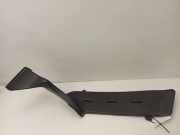 Luftdüsengehäuse Mercedes-Benz E-Klasse (W124) 1158310245