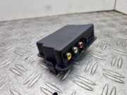 Zusätzliche Music Player-Anschlüsse PEUGEOT 3008 2.0 HDi 96638354XT