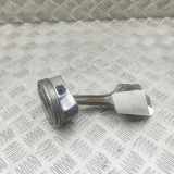 Kolben JEEP WRANGLER III (JK) 3.6 V6 K05184347AG