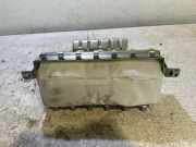 Armaturenbrett Airbag SUZUKI GRAND VITARA II (JT, TE, TD) 1.9 DDiS 4WD (TD44, JT419, JB419WD) BAMPT11095