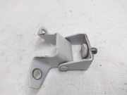 Heckklappescharnier rechts MAZDA 5 (CW) 1.8 MZR