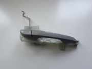 Türgriff rechts Hyundai Kona I (OS, OSE, OSI) 2431175200