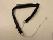 Dach SRS rechts RENAULT LAGUNA III Grandtour (KT0/1) 2.0 dCi (KT01, KT08, KT0K, KT0J, KT1A, KT1D) 985P00001R 606309600H