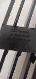 Gitter vorne unten AUDI A6 Avant (4B5, C5) RS6 plus quattro 4B0807681G