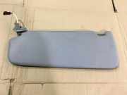 Rechte Sonnenblende BMW 3 Touring (E91) 325 d 7252008