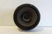 Lautsprecher links hinten Suzuki Grand Vitara II (JT, TD, TE) 3910265J00