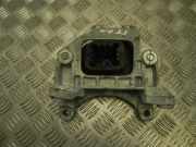 Andere Motorraumteile NISSAN NOTE (E12) 1.2 26B913