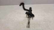 Kupplungszylinder TOYOTA VERSO (_R2_) 2.0 D-4D (AUR20_) 3142002051