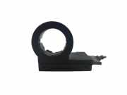 Immobiliser Reader Antenna OPEL ZAFIRA A (F75_) 2.2 16V 24445098