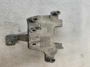 Lagerung für Generator Volvo XC90 I (275) 31367260