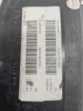 Sitzairbag vorne links RENAULT MEGANE Scenic (JA0/1_) 1.9 dT (JA0K, JA0Y) 8200027330